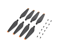DJI Śmigła do drona Mini 3 - 1143892 - zdjęcie 3